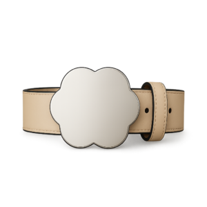m1 belt