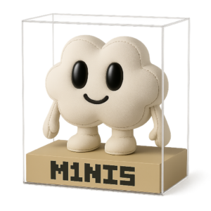 M1NI TOY